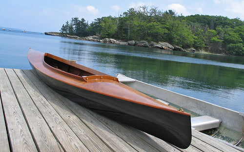 Beginner Kayaking Tips - How to launch your kayak